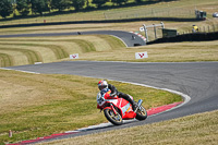 cadwell-park;cadwell-park-photographs;cadwell-trackday-photographs;enduro-digital-images;event-digital-images;eventdigitalimages;peter-wileman-photography;racing-digital-images;trackday-digital-images;trackday-photos